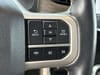 42 thumbnail image of  2024 Ford Expedition Limited