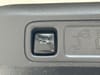 18 thumbnail image of  2024 Ford Expedition Limited