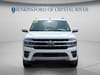 14 thumbnail image of  2024 Ford Expedition Limited