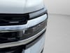 49 thumbnail image of  2024 Ford Expedition Limited
