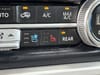37 thumbnail image of  2024 Ford Expedition Limited