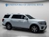 2 thumbnail image of  2024 Ford Expedition Limited