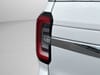50 thumbnail image of  2024 Ford Expedition Limited