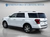 9 thumbnail image of  2024 Ford Expedition Limited