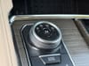 39 thumbnail image of  2024 Ford Expedition Limited