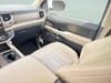 25 thumbnail image of  2024 Ford Expedition Limited