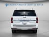 6 thumbnail image of  2024 Ford Expedition Limited