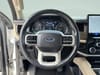 43 thumbnail image of  2024 Ford Expedition Limited