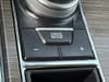 38 thumbnail image of  2024 Ford Expedition Limited