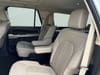 26 thumbnail image of  2024 Ford Expedition Limited
