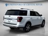 5 thumbnail image of  2024 Ford Expedition Limited