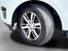 51 thumbnail image of  2024 Ford Expedition Limited