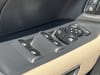 29 thumbnail image of  2024 Ford Expedition Limited