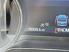 46 thumbnail image of  2024 Ford Expedition Limited