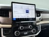 33 thumbnail image of  2024 Ford Expedition Limited