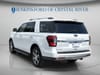 7 thumbnail image of  2024 Ford Expedition Limited