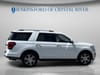 3 thumbnail image of  2024 Ford Expedition Limited