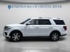 10 thumbnail image of  2024 Ford Expedition Limited