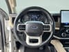 43 thumbnail image of  2024 Ford Expedition Limited