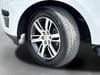 51 thumbnail image of  2024 Ford Expedition Limited