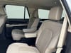 26 thumbnail image of  2024 Ford Expedition Limited