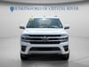 14 thumbnail image of  2024 Ford Expedition Limited
