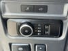 40 thumbnail image of  2024 Ford Expedition Limited