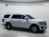 2 thumbnail image of  2024 Ford Expedition Limited