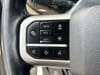 41 thumbnail image of  2024 Ford Expedition Limited
