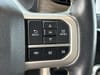 42 thumbnail image of  2024 Ford Expedition Limited