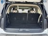 17 thumbnail image of  2024 Ford Expedition Limited