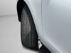 48 thumbnail image of  2024 Ford Expedition Limited