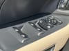 29 thumbnail image of  2024 Ford Expedition Limited