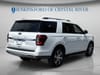 5 thumbnail image of  2024 Ford Expedition Limited