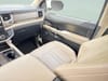 25 thumbnail image of  2024 Ford Expedition Limited