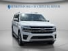 15 thumbnail image of  2024 Ford Expedition Limited