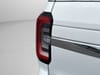50 thumbnail image of  2024 Ford Expedition Limited