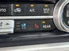 37 thumbnail image of  2024 Ford Expedition Limited