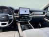 23 thumbnail image of  2024 Ford Expedition Limited