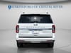 6 thumbnail image of  2024 Ford Expedition Limited