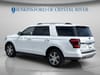 9 thumbnail image of  2024 Ford Expedition Limited