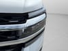 49 thumbnail image of  2024 Ford Expedition Limited