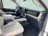 19 thumbnail image of  2024 Ford Expedition Limited