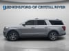 5 thumbnail image of  2024 Ford Expedition Max Limited