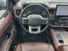 13 thumbnail image of  2024 Ford Expedition Max Limited