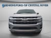 3 thumbnail image of  2024 Ford Expedition Max Limited