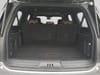 33 thumbnail image of  2024 Ford Expedition Max Limited