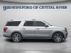 2 thumbnail image of  2024 Ford Expedition Max Limited