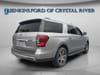 9 thumbnail image of  2024 Ford Expedition Max Limited