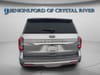 7 thumbnail image of  2024 Ford Expedition Max Limited